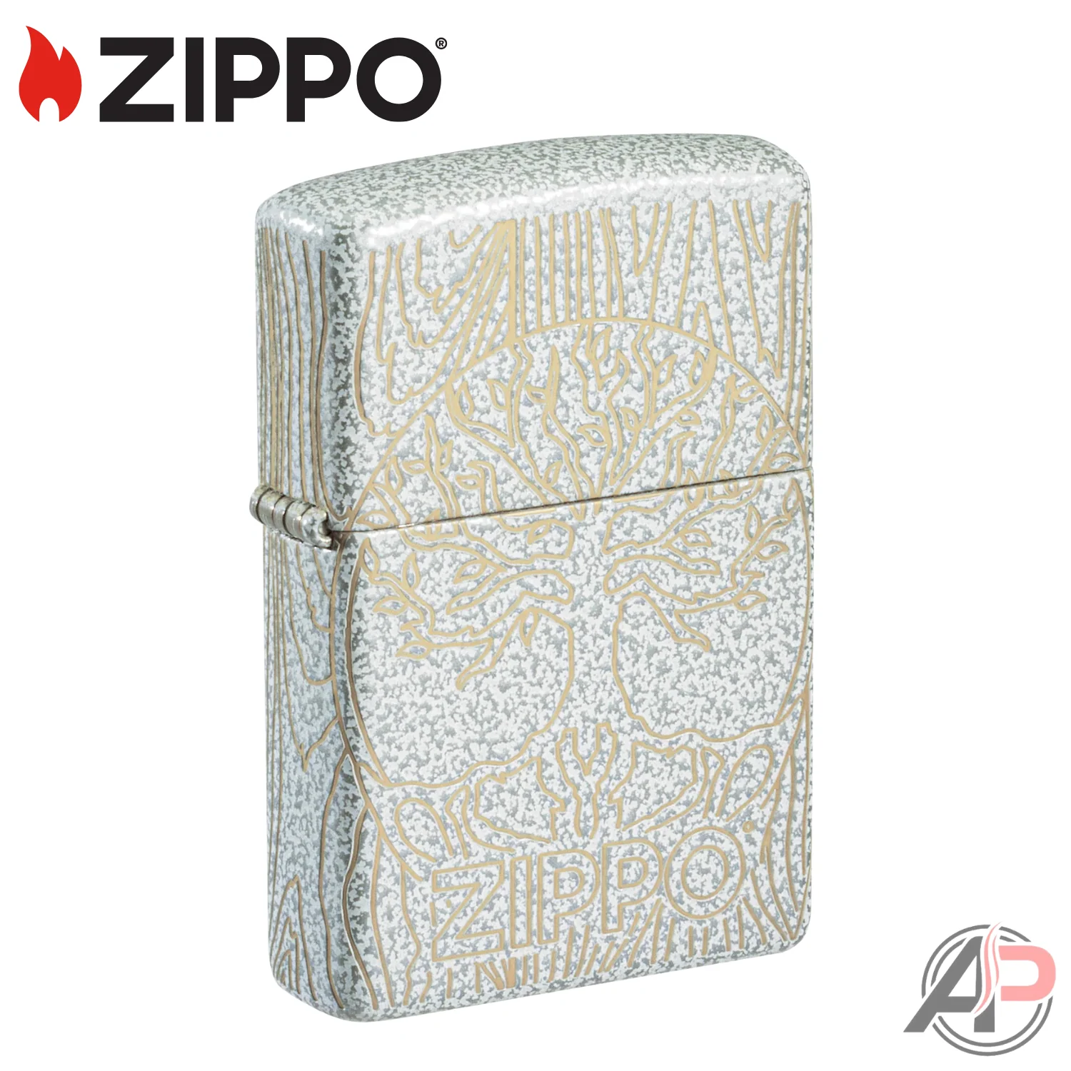 Product image 51