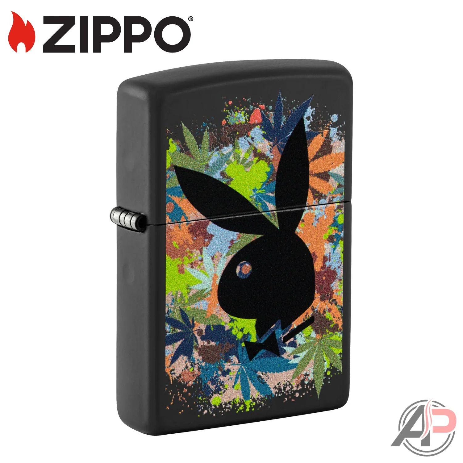 Product image 65