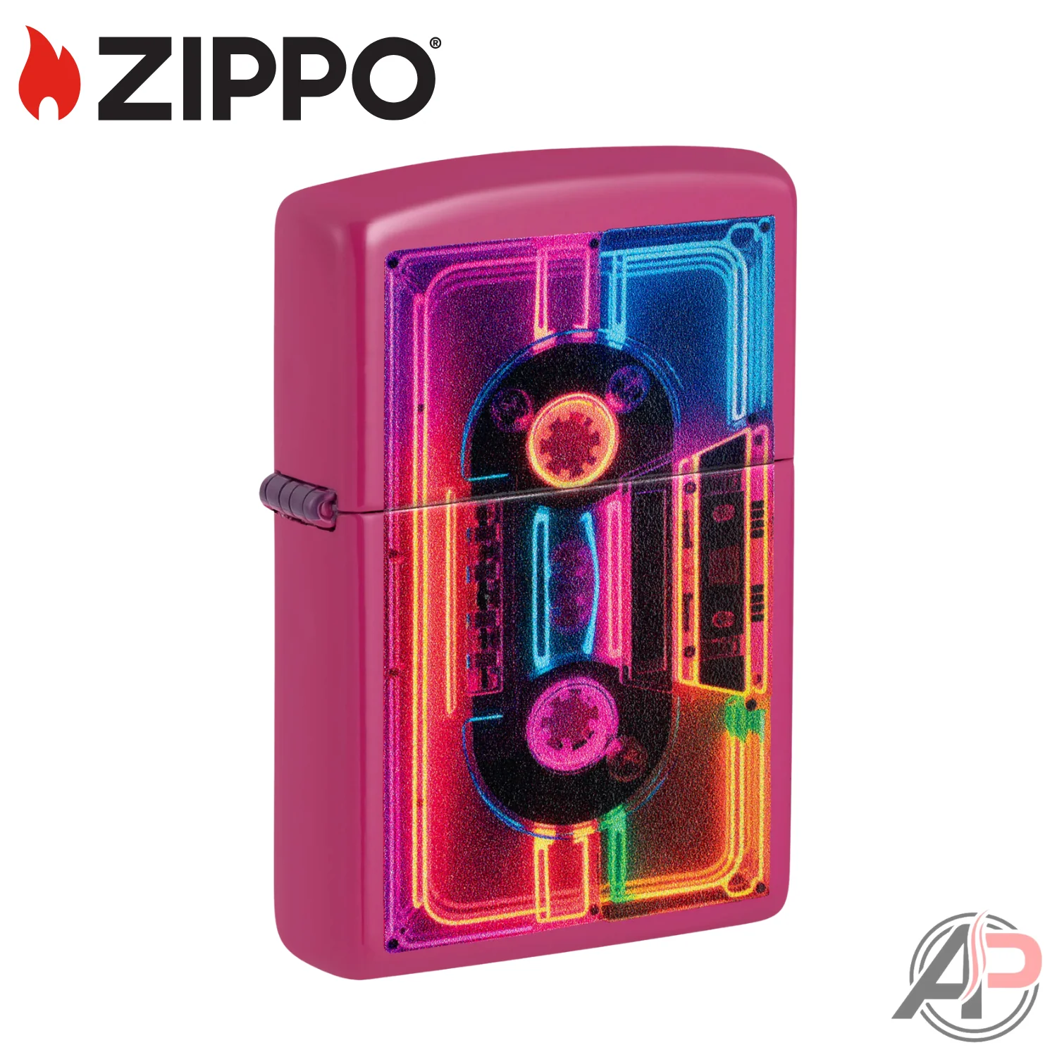 Product image 67