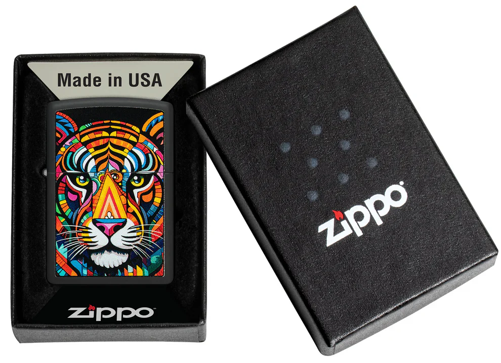 Product image 70