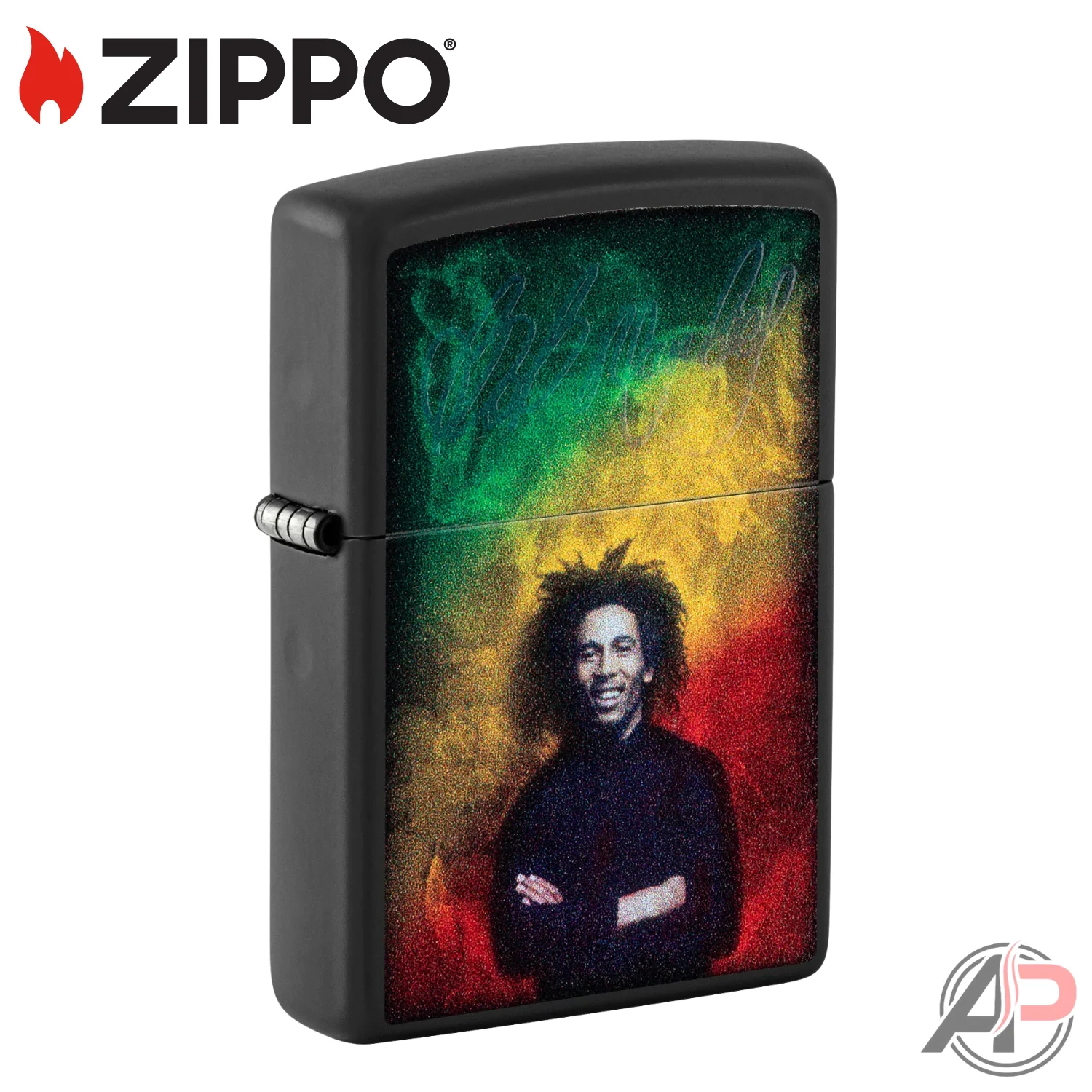 Product image 71
