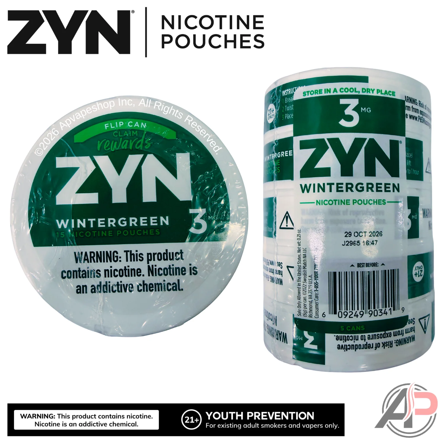 Product image 25